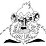 Guzzmurff's profile picture