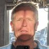 Surviving Class Truths's profile picture