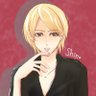 Profilbild von shino