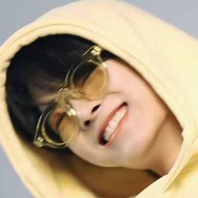 caio 2J 🧡🖤's profile picture