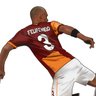 CMS ⭐⭐⭐️⭐️⭐️ profil fotoğrafı