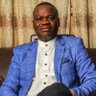 Lanre Oshoba's profile picture