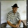 Profilbild von Gerardo Ramírez.