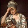 imthrowinshade's profile picture