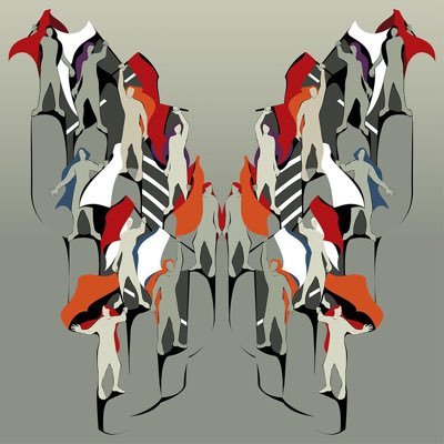 ForParastou's profile picture
