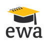 The Education Writers Association profil fotoğrafı