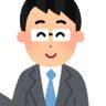Фото профиля 汗だくマニア