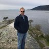 Mark Franklin profil fotoğrafı