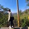 YinDuo's profile picture