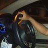 Wawan ♪♪ Cipiran profil fotoğrafı