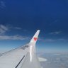 Profilbild von あやっぺ