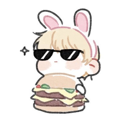 danger_potato's profile picture