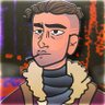 Profilbild von ZiGm