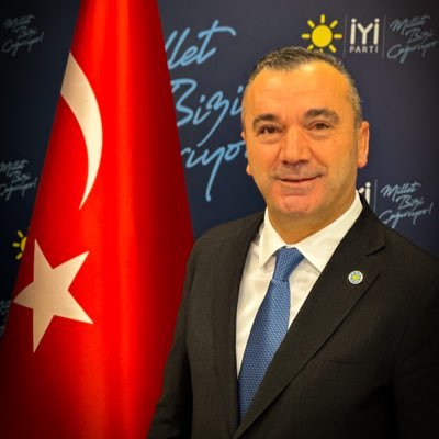 yavuzaydintrb's profile picture