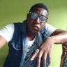 Ak2k's profile picture
