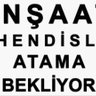 İnşaat mühendisi's profile picture