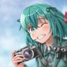 noco｜花の写真家's profile picture