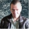 Александр Косов's profile picture