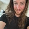 Profilbild von 📦🛠👷🏻♂️Sean Larkin