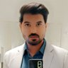 Profilbild von Asif Ahmed