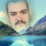 عايد 的头像