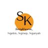 Supir Motor profil fotoğrafı