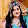 Фото профиля سنوور