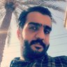 Фото профиля hussam al_din