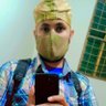 فیض's profile picture