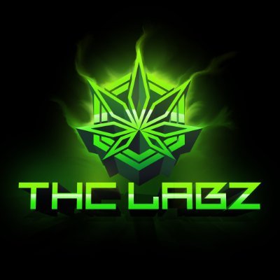THC_Labz's profile picture