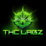 THC ᴸᵃᵇᶻ 的头像