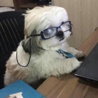 체크 #SUGAR's profile picture