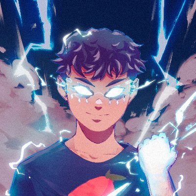 RvNxMango's profile picture