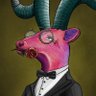 Profilbild von suisei 🦌