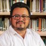Profilbild von Iván Regalado
