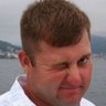 Profilbild von rdhasbrook1