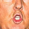 president phatRUMP profil fotoğrafı