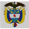Marina Palacios's profile picture