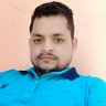 Shantanu singh's profile picture