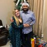 Bridget Anderson's profile picture