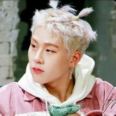 honeysdani's profile picture