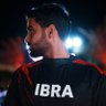 POWR ibrahim's profile picture