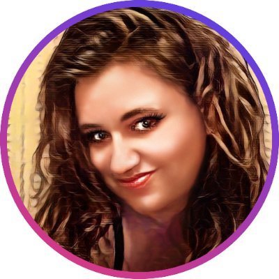 lauras4Trump's profile picture