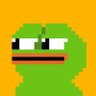 Stampepes's profile picture