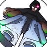 ⁶₆⁷ nigga's profile picture