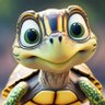 Фото профиля 🐢 Turtle lé inossan (ou pas)