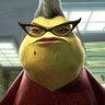 Rafa Sanchez's profile picture