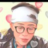 のりのりメタボ profil fotoğrafı