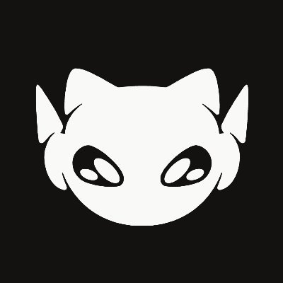 figuregot's profile picture