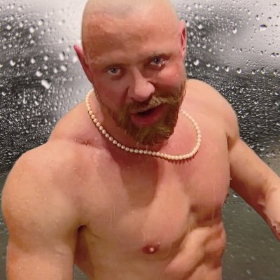Guido_Stahl_XXX's profile picture